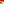 Destellos dst-8419396