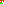 Destellos dst-8419401