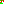 Destellos dst-8419405