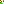 Destellos dst-8419406