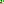 Destellos dst-8419407