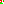 Destellos dst-8419408