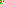 Destellos dst-8419409