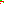 Destellos dst-841941