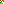Destellos dst-8419411