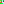 Destellos dst-8419412