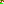 Destellos dst-8419415