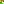 Destellos dst-8419416