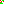 Destellos dst-8419418