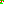 Destellos dst-8419419