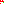 Destellos dst-841942