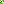 Destellos dst-8419421