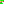 Destellos dst-8419422