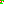 Destellos dst-8419425
