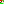Destellos dst-8419426
