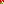 Destellos dst-8419433