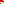Destellos dst-841945