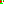 Destellos dst-8419451