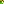 Destellos dst-8419453
