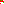 Destellos dst-841946