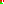Destellos dst-8419464
