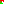 Destellos dst-8419470