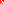 Destellos dst-8419471
