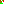 Destellos dst-8419474