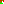 Destellos dst-8419475