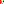 Destellos dst-8419480