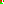 Destellos dst-8419482