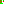 Destellos dst-8419484