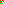Destellos dst-8419487