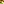 Destellos dst-8419491