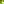 Destellos dst-8419494