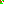 Destellos dst-8419495