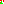 Destellos dst-8419501