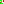 Destellos dst-8419502