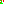 Destellos dst-8419503