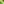 Destellos dst-8419504