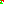 Destellos dst-8419505