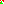 Destellos dst-8419507
