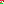 Destellos dst-8419509