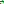 Destellos dst-841951
