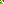 Destellos dst-8419510