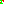 Destellos dst-8419511