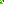 Destellos dst-8419512