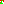 Destellos dst-8419513