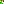 Destellos dst-8419514