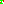 Destellos dst-8419515